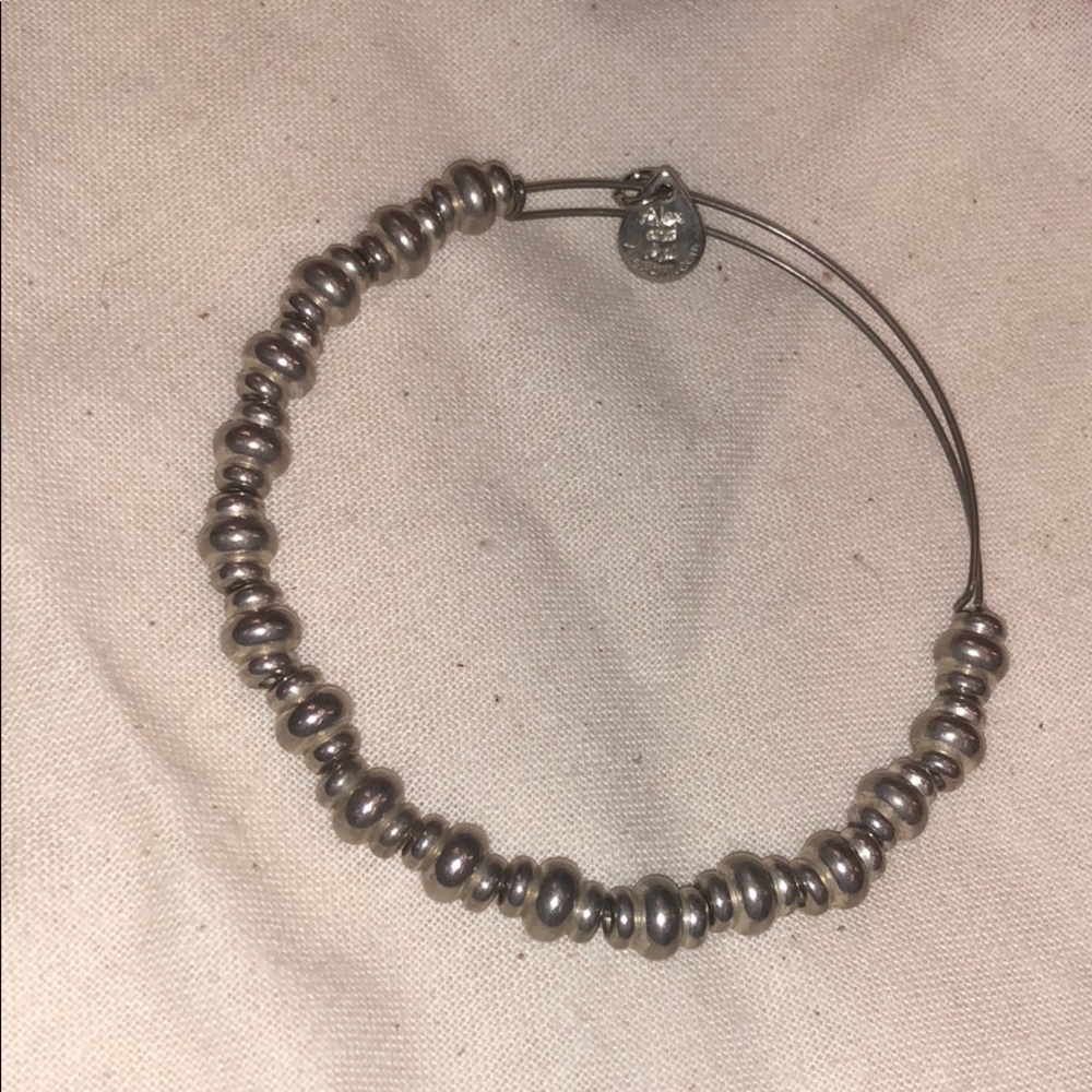 Alex & Ani